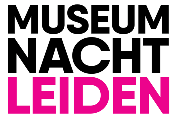 museumnachtleiden.nl