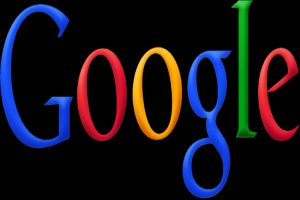INTERNET: KE być może zobowiąże Google do zmian w Androidzie