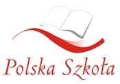 www.polska-szkola.pl info www.niedziela.nl Holandia