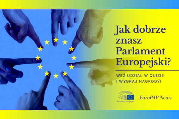 Fot. EuroPAP News