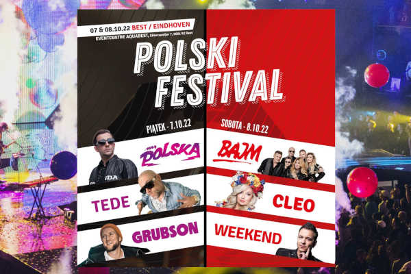 fot. polskifestival.nl