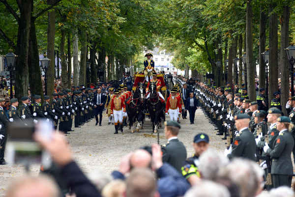 fot. fotografiekb / Shutterstock.com