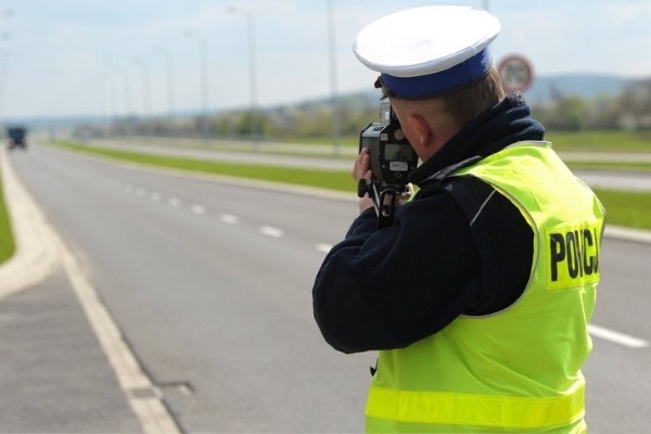 Fot. Policja Polska