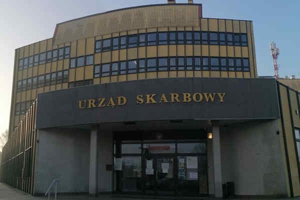 Fot. www.kujawsko-pomorskie.kas.gov.pl