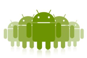 KOMPUTER: Premiera Androida 4.0 przelozona na 19 pazdziernika - info www.niedziela.nl HOLANDIA