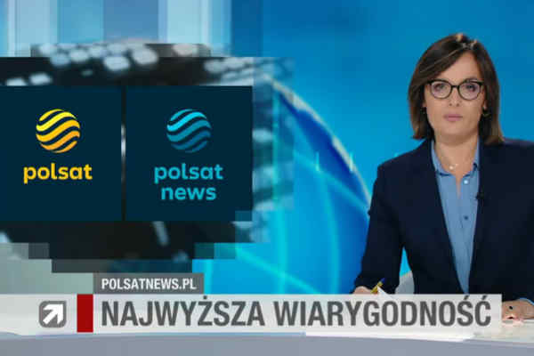 Fot. Polsat screen