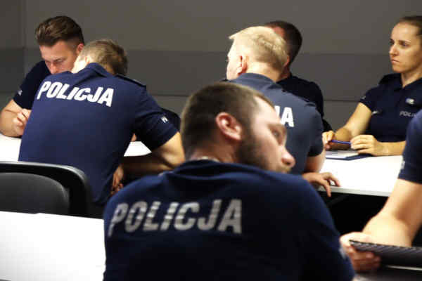 Fot. policja