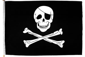 INTERNET: Adres IP to nie osoba — czyżby przełom w sprawach o piractwo? - info www.niedziela.nl HOLANDIA