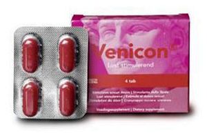 KOBIETA: Viagra dla kobiet nowość na rynku farmaceutycznym